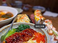 -浅草屋(吾悦店)