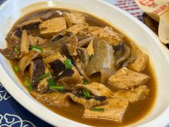 -旺角小渔村·海肠捞饭开创者(二马路店)