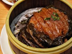-莲餐厅·湖北菜·藕汤老手艺(愚园路店)