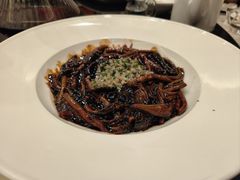 -新南华大酒店(广中店)
