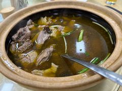 -沪依小酒馆心意菜