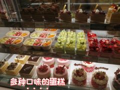 -MaKY米旗(熙地港店)