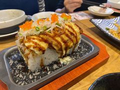 -赤稻·日式料理(禅城店)