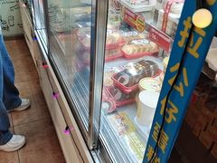 -味多美蛋糕(洋桥店)