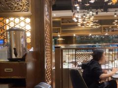 -有璟阁港式餐厅(国贸商城店)