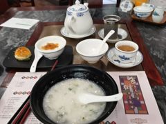-中国大酒店·食街