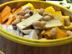 五谷-赴宴楼(鸠兹古镇店)