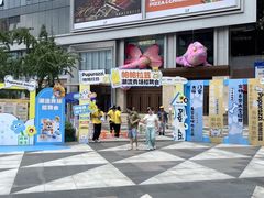 -帕帕拉兹宠物(亚洲旗舰店)