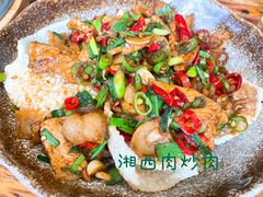 -胡师傅三下锅(汽车站店)