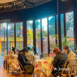 （莲藕排骨汤）武汉这家店严查！真行！