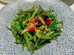 -沿途四季·云南菜·诗酒茶(蓝色港湾店)
