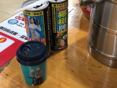 -浏阳小饭铺(洪西小区店)