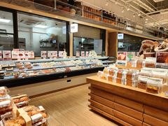 -七鲜超市(瑞虹天地太阳宫店)