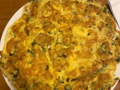 -钰田大院·碳烤虹鳟鱼·怀柔地道农家菜(雁栖湖店)