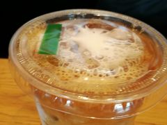 -星巴克(洛阳中州路王府井店)