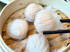 -上海总会SHANGHAICLUB(兴业太古汇店)