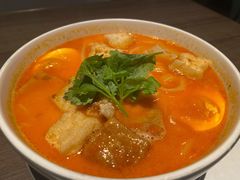 -港丽餐厅(来福士店)