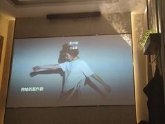 -华夏良子·足道SPA艾灸(铁道大厦店)