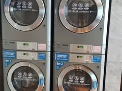 -和颐酒店(北京中关村软件园店)