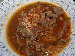 -陆府酒楼·衡阳味道(红湘店)