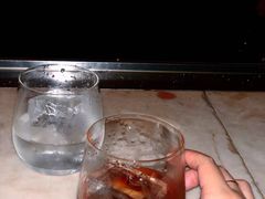 -CLUB VIVA(购物公园店)