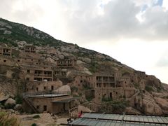 -东极岛景区