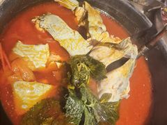 -毛辣果·酸(OHA复兴西路店)