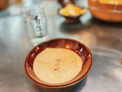 -馬伍旺川菜(江北虹悦城店)