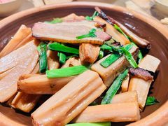 -饭江湖·江湖菜(湖广会馆店)
