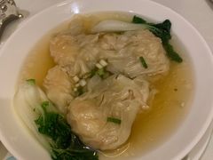 -喜粤8号(四海唐人街店)