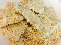 鱼排-旭龙鱼头王(航华店)