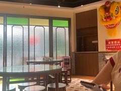 -顺德杨廷记(白云山店)