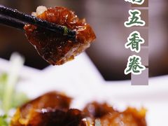 -牛焱·贵州黄牛肉火锅(城西银泰店)