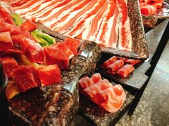-哥老官重庆美蛙鱼头(龙湖杭州金沙天街店)