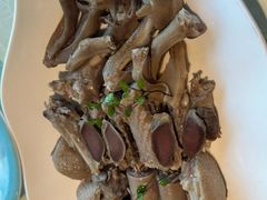 -金典银峰老鹅馆·昆山菜(亭林公园店)