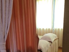 -静沐人生养生馆(佳宁娜分店)