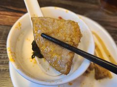 -柳州人田螺鸭脚煲(农院路1店)
