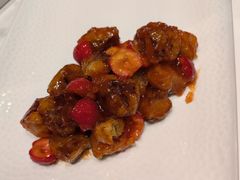 -觅唐MITONG(鸟巢店)