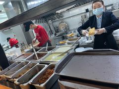 -贺秦生陕面王(富力城店)