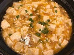 -老苏州芳和园茶酒楼  传统苏帮菜(观前店)