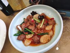 -小六汤包(万和城店)