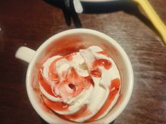 -松子料理(白家庄店)