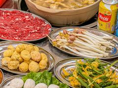 -楠波炭炉鸡煲馆(桥北店)