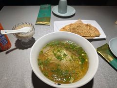 -阿西娅食府(中关村店)