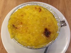 -满记甜品(荟聚购物中心店)