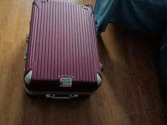 -放心搬家(昌平)