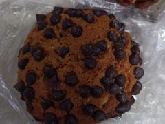 巧克力曲奇-拢香糕点(万达店)