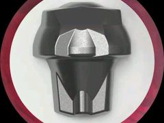 -广州保龄球馆(广州天河体育中心店)