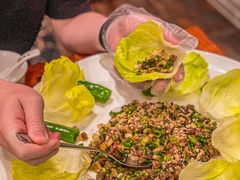 -顺德了能馆(虎门店)