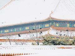 -故宫博物院(故宫)